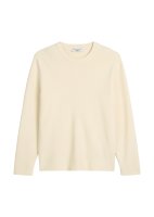 Vorschau: MARC O´POLO DENIM Strickpullover 10822072