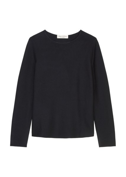 MARC O´POLO Strickpullover 10793594