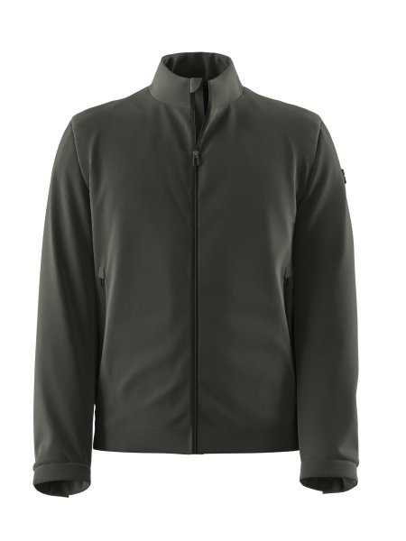 JOOP! Morpeth Jacke 10820142