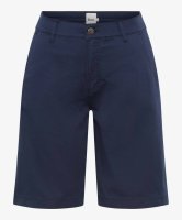 BRAX Bermuda-Short 10797993