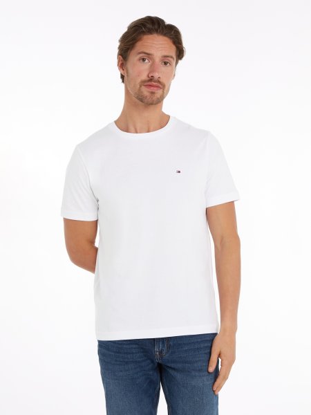 TOMMY HILFIGER T-Shirt 10769146