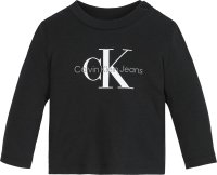 Vorschau: CALVIN KLEIN T-Shirt 10728936