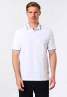Vorschau: BUGATTI Herren Poloshirt 10799132
