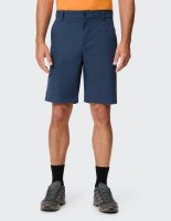 Vorschau: HOT SPORTSWEAR Lazio M_Bermuda 10803370