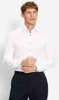 Vorschau: OLYMP 1/1 Businesshemd 10557006