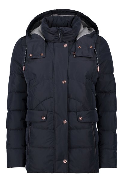 GIL BRET Steppjacke 10812362