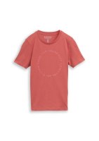 Vorschau: Tom Tailor Denim Slim Fit T-Shirt 10840974