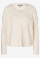 Vorschau: MORE & MORE Strickpullover 10815572