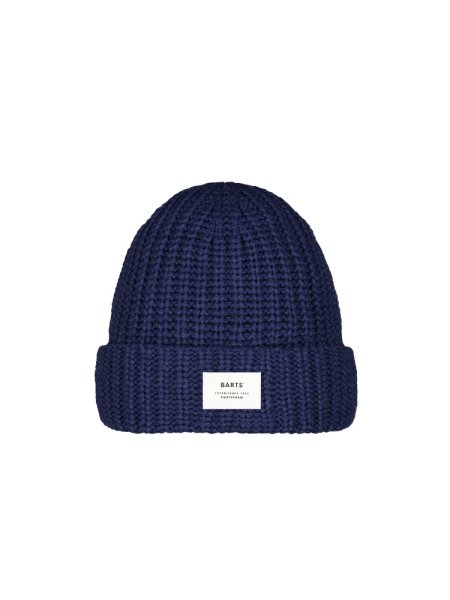 BARTS Beanie 10760356