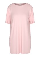 Vorschau: MEY Bigshirt Kurzarm 10803812