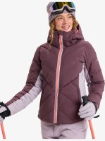 Vorschau: ROXY Snowdrift 15K - Funktionelle Snow-Jacke mit Kapuze für Frauen 10802754