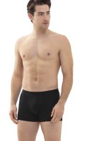 Vorschau: MEY Softball Shorty 10754779