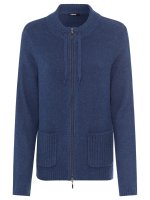 Vorschau: OLSEN Strickjacke 10805975