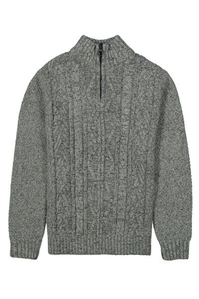 GARCIA Troyer-Pullover 10760096