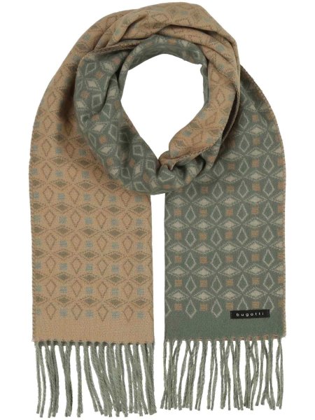 FRAAS Cashmink Schal 10816170