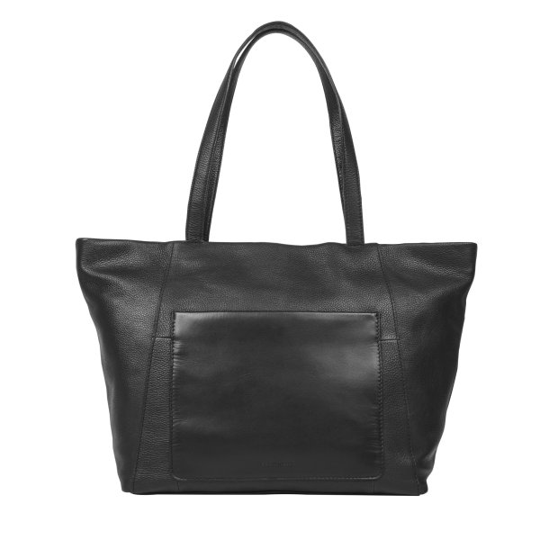 GERRY WEBER COLLECTION Ascona Shopper 10751931