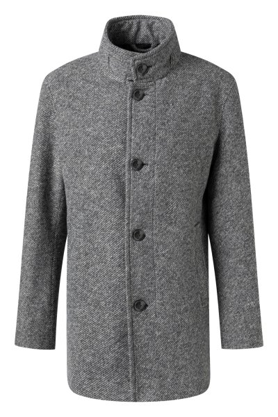 STRELLSON Mantel 10815870