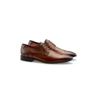 Vorschau: LLOYD Schnürschuh CORE 111 10806519