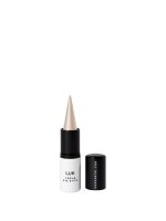 Vorschau: UndGretel LUK Creme Eye Stick - Pearl 03