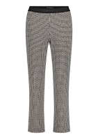 Vorschau: Betty Barclay Schlupfhose 10825949