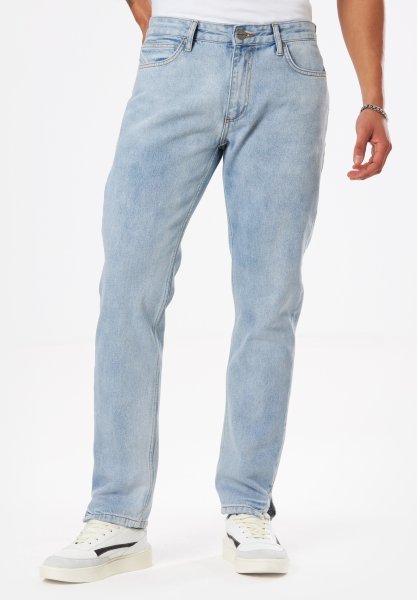 PEGADOR Jeans WITHY 10725945