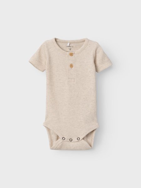 NAME IT Body 10785249