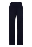 Vorschau: FRANK WALDER Schlupfhose MIA mit seitlichen Eingrifftaschen 10766779