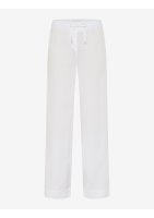 Vorschau: Brax Hose Style Farina 10829567