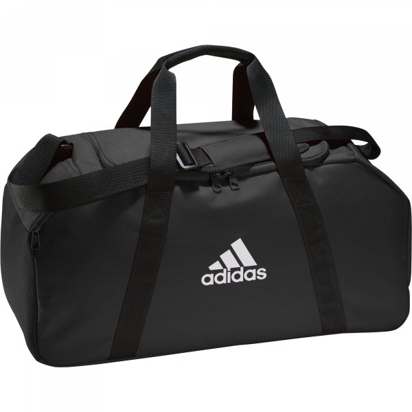 Adidas Trainingstasche 10639903