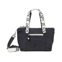 Vorschau: JOOP! JEANS Lietissimo Janita Shopper Lhz 10688941