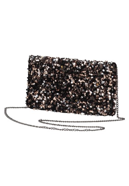 VERA MONT Clutch-Tasche 10742696