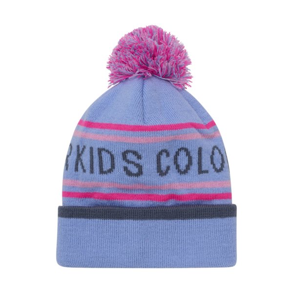 COLOR KIDS Hat - Logo CK 10753880