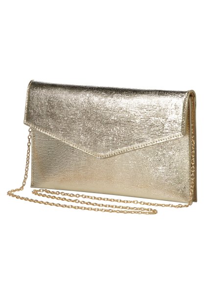 VERA MONT Clutch-Tasche 10790449