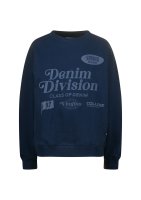 Vorschau: Vingino Nobeau Sweatshirt 10818334