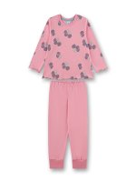 Vorschau: SANETTA Pyjama 10820177