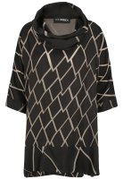 Vorschau: DORIS STREICH Bluse 10821832