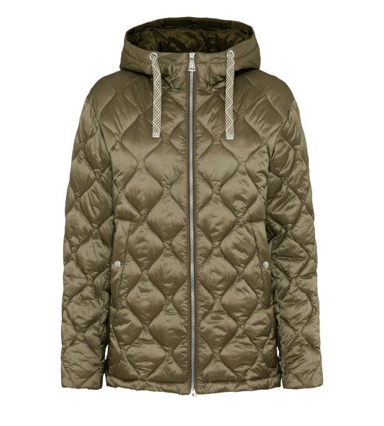 FUCHS SCHMITT Steppjacke 10816587