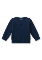 Vorschau: Sanetta Sweatshirt 10825640