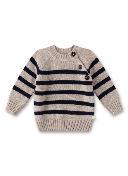 SANETTA Baby Pullover 10757505