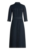 Vorschau: Betty Barclay Hemdblusenkleid 10828176