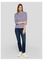 Vorschau: Rabe Langarmshirt 10827347