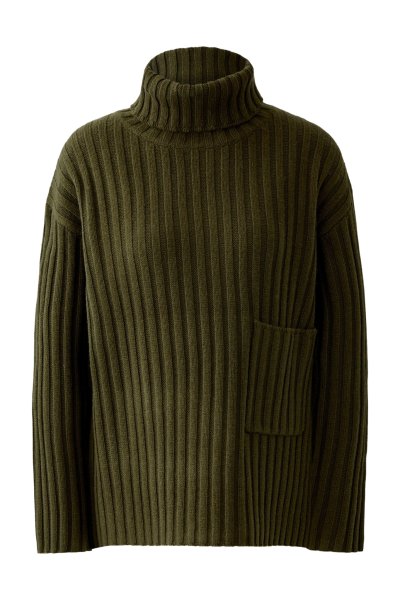 OUI Pullover 10808270