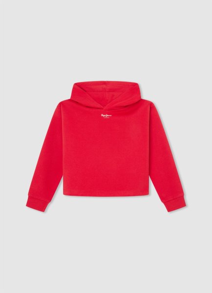 PEPE JEANS Pullover 10756983