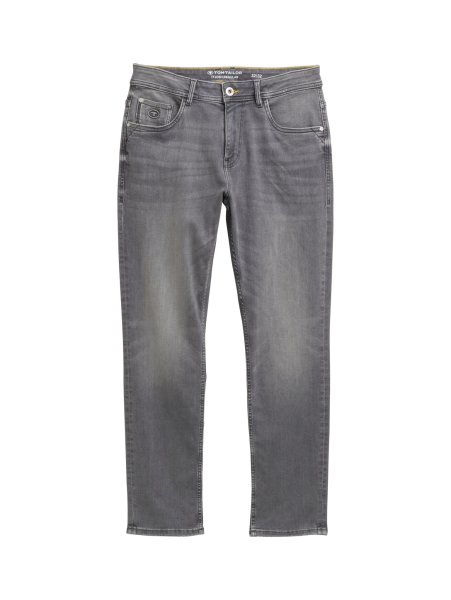 TOM TAILOR TTJOSH REGULAR Jeans 10821970