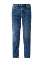 Vorschau: QS Jeans 10743892