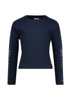 Vorschau: Vingino Jaisi Langarmshirt 10818376