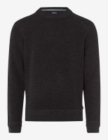 Vorschau: BRAX Strickpullover Roy 10808756