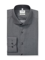 Vorschau: OLYMP Level Five Businesshemd 10825613