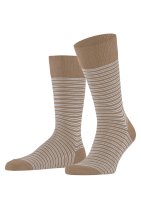 Vorschau: Falke Family Special Edition Herren 10845430