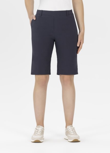 STEHMANN Bermudahose 10750708